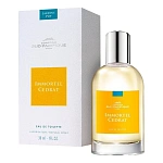 Comptoir Sud Pacifique Immortel Cedrat туалетная вода 30 мл
