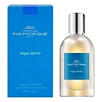 Comptoir Sud Pacifique Aqua Motu туалетная вода 30 мл