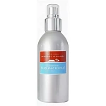 Comptoir Sud Pacifique Kumquat Alhambra туалетная вода 150 мл
