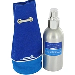 Comptoir Sud Pacifique Eau de Biarritz туалетная вода 100 мл