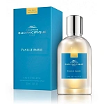 Comptoir Sud Pacifique Vanille Ambre туалетная вода 100 мл