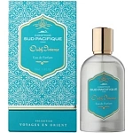 Comptoir Sud Pacifique Oudh Intense парфюмерная вода 100 мл