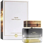 Contes de Parfums Salalah парфюмерная вода 100 мл