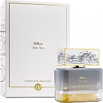 Contes de Parfums Bilbao парфюмерная вода 100 мл