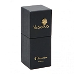 Coquillete Vesevius духи 100 мл