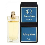 Coquillete Tan Tan духи 100 мл