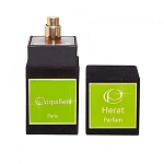 Coquillete Herat духи 100 мл