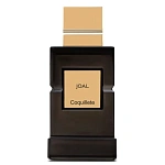 Coquillete Joal духи 100 мл