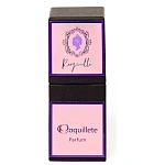 Coquillete Reginette духи 100 мл