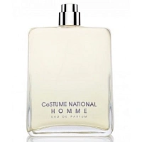 CoSTUME NATIONAL Homme