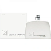 CoSTUME NATIONAL 21