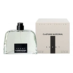 CoSTUME NATIONAL Scent парфюмерная вода 50 мл