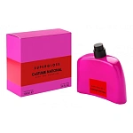 CoSTUME NATIONAL Supergloss парфюмерная вода 100 мл