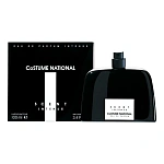 CoSTUME NATIONAL Scent Intense парфюмерная вода 30 мл