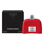 CoSTUME NATIONAL Intense Parfum Red Edition духи 100 мл