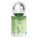 Eau de Courrèges 2012 дезодорант 100 мл