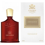 Creed Centaurus парфюмерная вода 50 мл