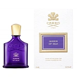 Creed Queen of Silk парфюмерная вода 75 мл