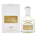 Creed Aventus for Her парфюмерная вода 10 мл (сменный объем)
