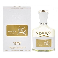 Creed Aventus for Her