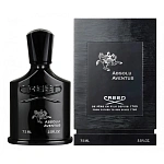Creed Absolu Aventus парфюмерная вода 50 мл