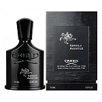 Creed Absolu Aventus парфюмерная вода 75 мл