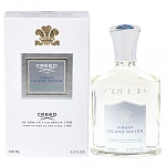 Creed Virgin Island Water парфюмерная вода 100 мл