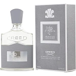 Creed Aventus Cologne парфюмерная вода 100 мл