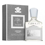 Creed Aventus Cologne парфюмерная вода 50 мл