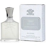 Creed Royal Water парфюмерная вода 100 мл