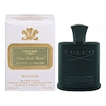 Creed Green Irish Tweed дорожный набор: парфюмерная вода 10 мл x 3