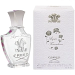 Creed Acqua Fiorentina парфюмерная вода 75 мл