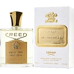 Creed Millesime Imperial парфюмерная вода 50 мл