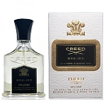 Creed Royal Oud парфюмерная вода 100 мл