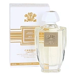 Creed Iris Tuberose парфюмерная вода 100 мл