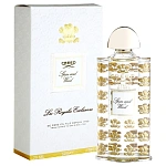 Creed Spice and Wood парфюмерная вода 75 мл