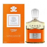 Creed Viking Cologne парфюмерная вода 50 мл