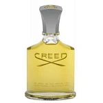 Creed Acier Aluminium туалетная вода 75 мл