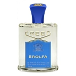 Creed Erolfa парфюмерная вода 50 мл