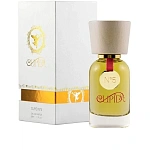 Cupid Perfumes Cupid No. 3 парфюмерная вода 50 мл