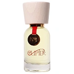 Cupid Perfumes Cupid No. 6 парфюмерная вода 50 мл