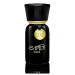 Cupid Perfumes Cupid Black 1597 парфюмерная вода 50 мл