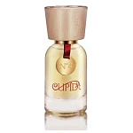 Cupid Perfumes Cupid No. 4 парфюмерная вода 50 мл