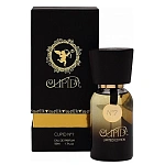 Cupid Perfumes Cupid No. 7 парфюмерная вода 50 мл
