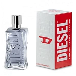 D by Diesel туалетная вода 50 мл