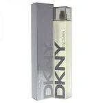 DKNY Women (Energizing) парфюмерная вода 100 мл