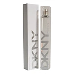 DKNY Women (Energizing) туалетная вода 100 мл