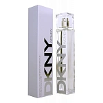 DKNY Women (Energizing) туалетная вода 50 мл