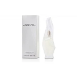 DKNY Cashmere Mist туалетная вода 50 мл