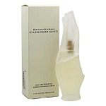 DKNY Cashmere Mist туалетная вода 30 мл